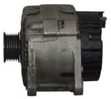 Delco Remy Generator DRA0101