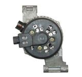 Delco Remy Generator DRA0119