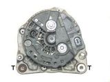 Delco Remy Generator DRA0166