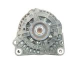 Delco Remy Generator DRA0166