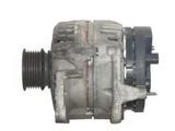 Delco Remy Generator DRA0166