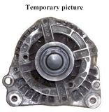 Delco Remy Generator DRA0575
