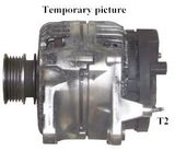 Delco Remy Generator DRA0575