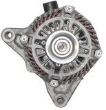 Delco Remy Генератор DRA0726