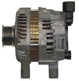 Delco Remy Генератор DRA0726