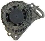 Delco Remy Generator DRA0939