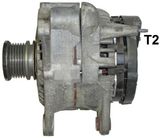 Delco Remy Generator DRA0939