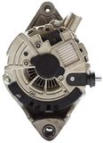 Delco Remy Generator DRA3637