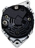 Delco Remy Generator DRA3717