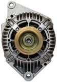 Delco Remy Generator DRA3717