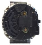 Delco Remy Генератор DRA3754