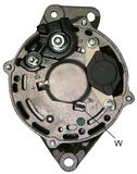 Delco Remy Генератор DRA4530