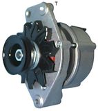 Delco Remy Генератор DRA4530