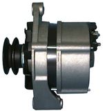 Delco Remy Генератор DRA4530