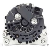 Delco Remy Generator DRB1910