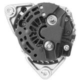 Delco Remy Генератор DRB4030