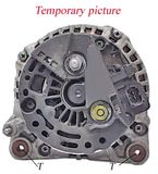 Delco Remy Generator DRB5360