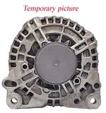 Delco Remy Generator DRB5360