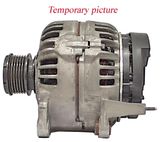 Delco Remy Generator DRB5360