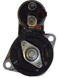 Delco Remy Startmotor DRS0312