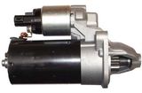 Delco Remy Startmotor DRS0312