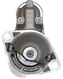Delco Remy Startmotor DRS0312