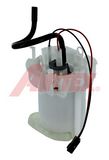 AIRTEX Топливный насос E10258
