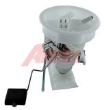 AIRTEX Элемент системы питания E10293M