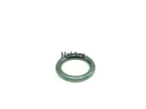HALDEX Tihend,silindrihülss 03297900129