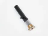 HALDEX Vesiventtiili 315016011