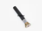 HALDEX Vesiventtiili 315016021
