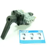 HALDEX Säädin, korkeustason säätö 338051121