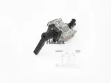 HALDEX Säädin, korkeustason säätö 338058101