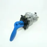 HALDEX Säädin, korkeustason säätö 338071101