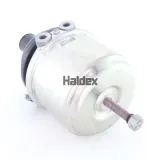 HALDEX Männän jarrusylinteri 340142400
