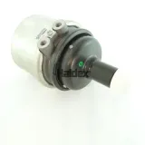 HALDEX Männän jarrusylinteri 340162400