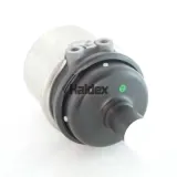 HALDEX Männän jarrusylinteri 340182400