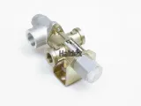 HALDEX Venttiili, nostoakselinohjaus 352053001