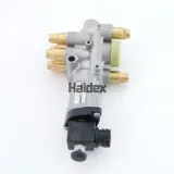 HALDEX Venttiili, nostoakselinohjaus 352080011