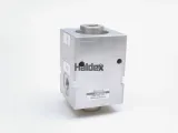 HALDEX Venttiili, nostoakselinohjaus 554020001