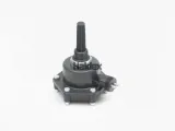 HALDEX Vesiventtiili 71311S