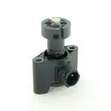 HALDEX Säädin, korkeustason säätö 815030001