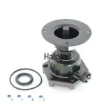HALDEX Vesiventtiili 92694S