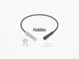 HALDEX Датчик, частота вращения колеса 950364506