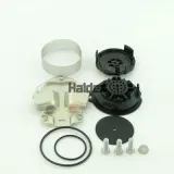 HALDEX Huoltolaite,elektroninen jarrutyökalu 950800307