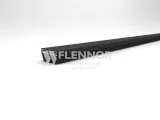 FLENNOR Moniurahihna 3PK0648