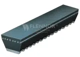 FLENNOR Kiilahihna A5198