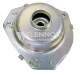 FLENNOR Jousijalan tukilaakeri FL4242-J
