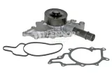 FLENNOR Veepump, mootori jahutus FWP70692