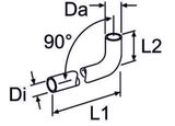 WEBASTO Veepump,seisuküte 1319953A